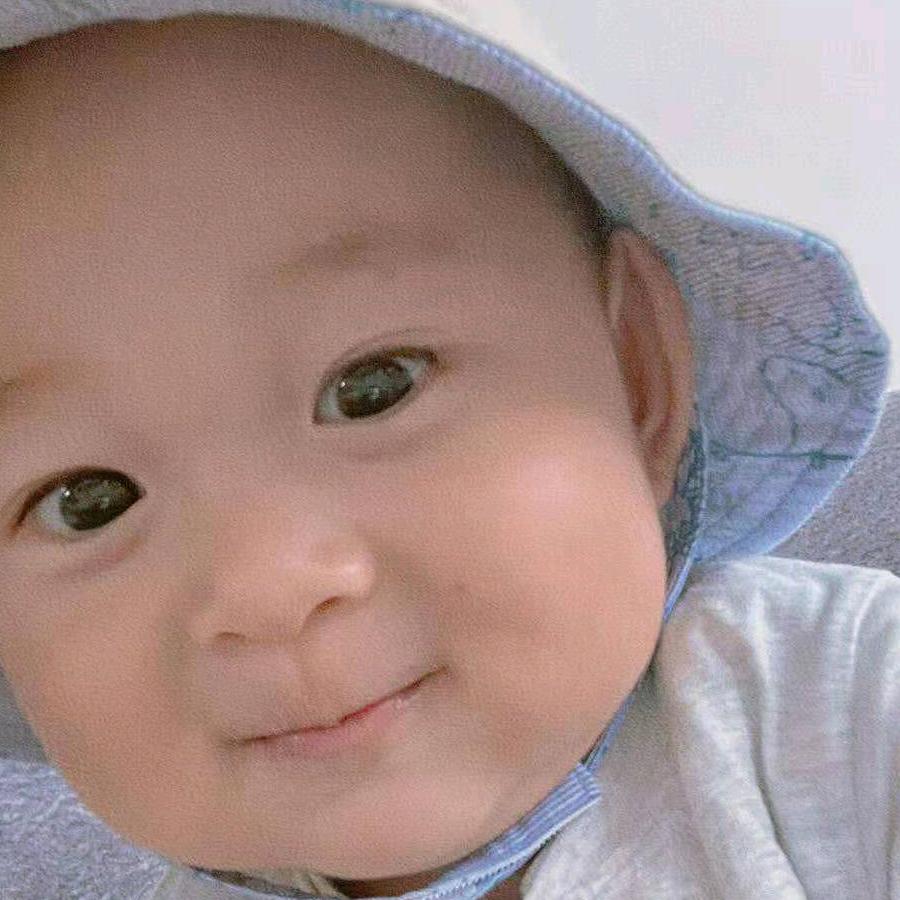 老妈