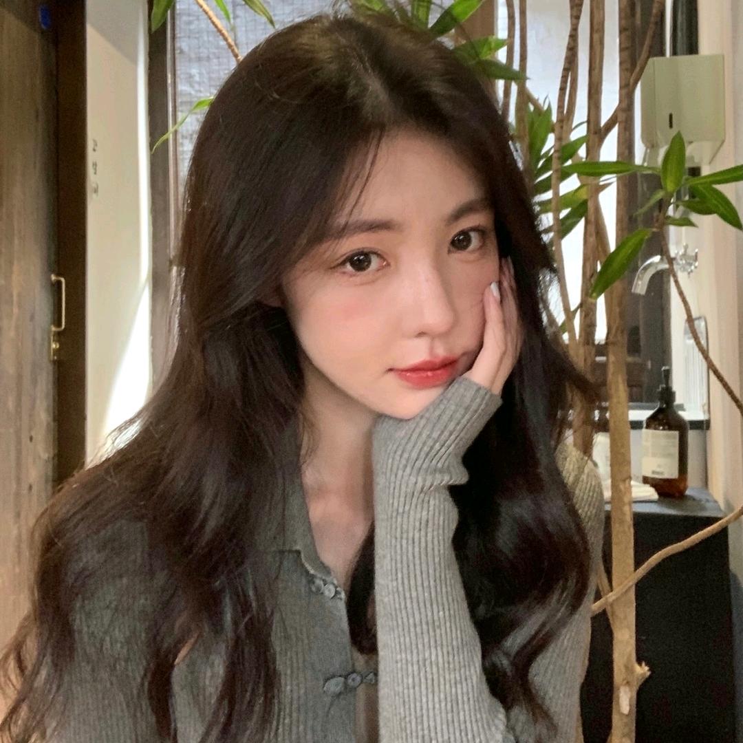 瑛姐好物优选