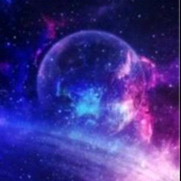 Superman齐齐