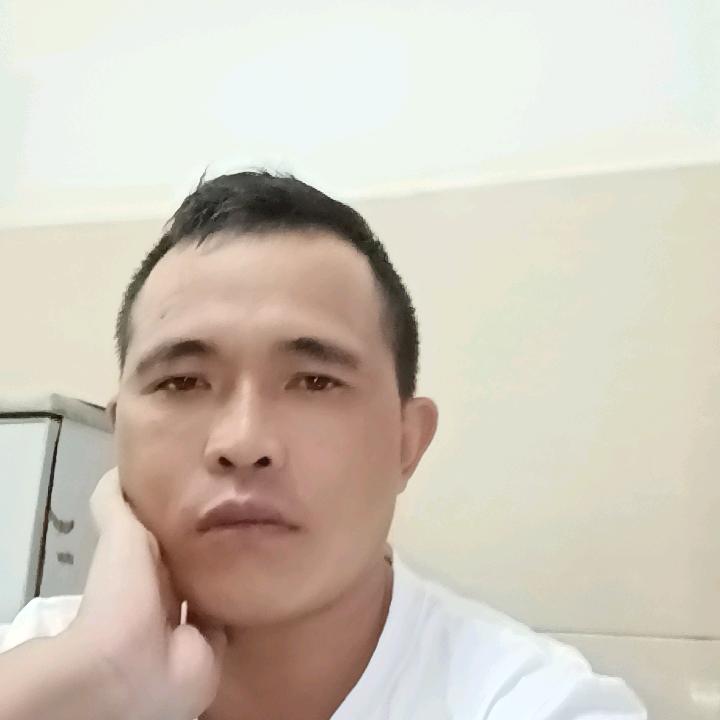 不要跟我谈金钱