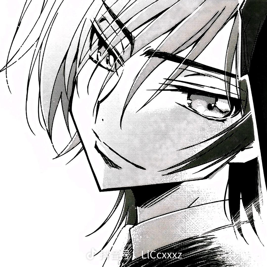 🌈zero
