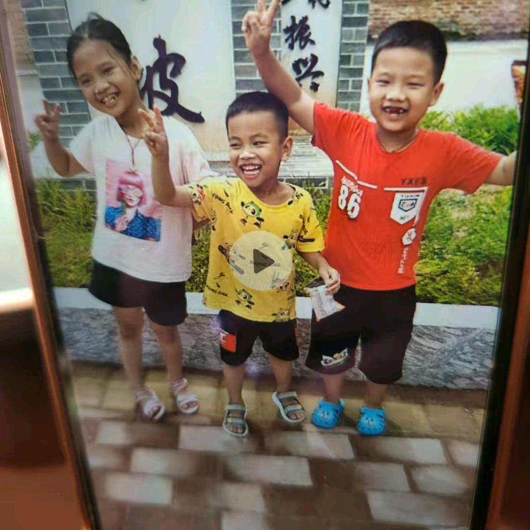 退出江湖