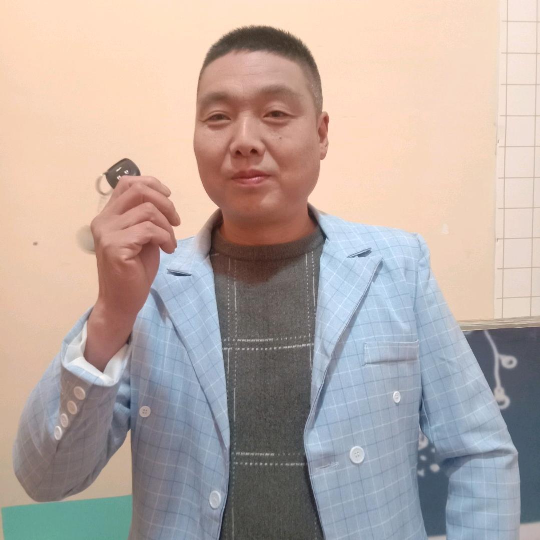 勇王(*^ω^*)直前(*^ω^*)