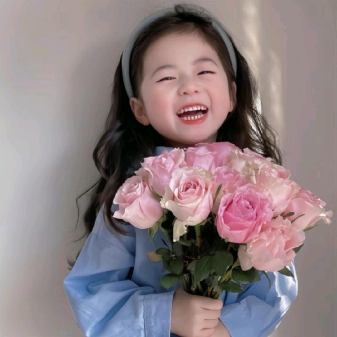@是阿静吖