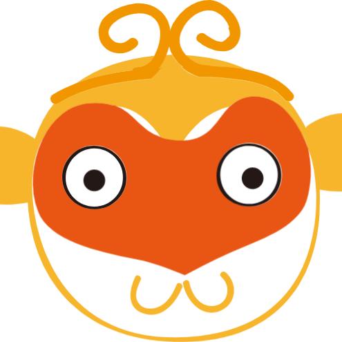 孙瑞