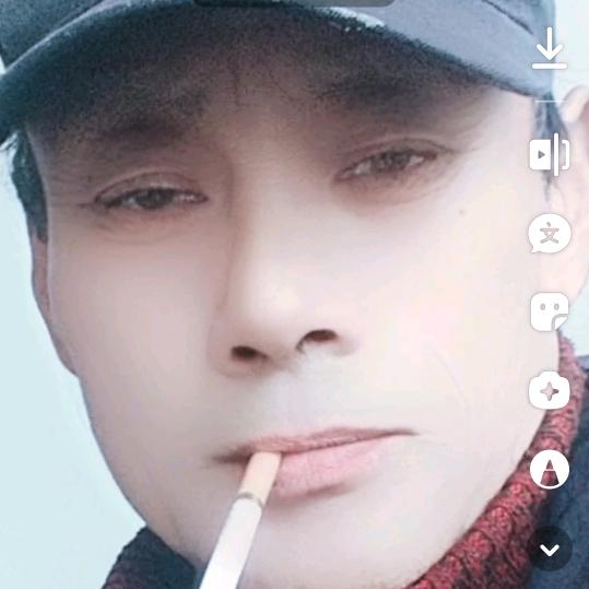 东方不败