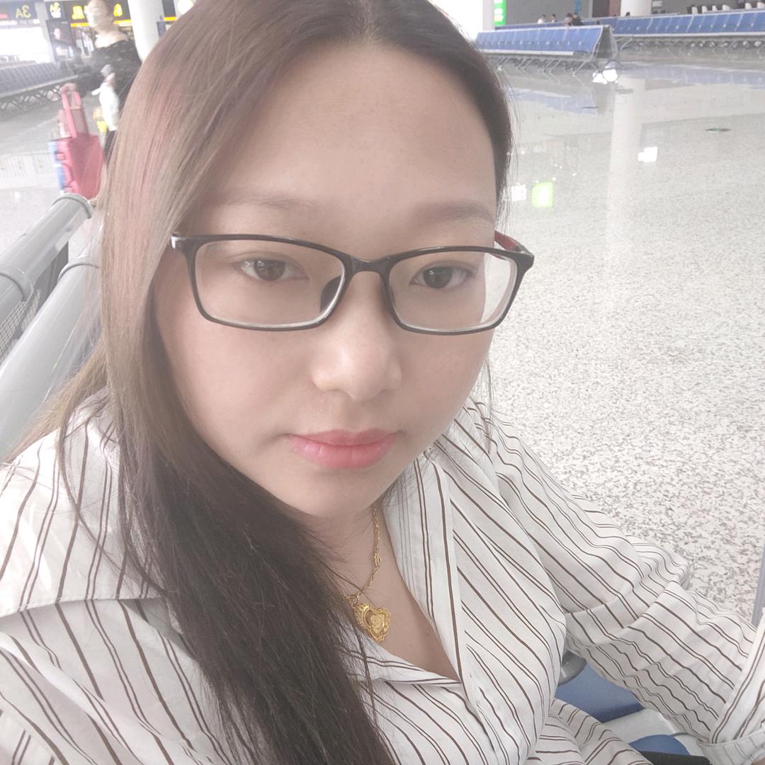 保安小不点《康》