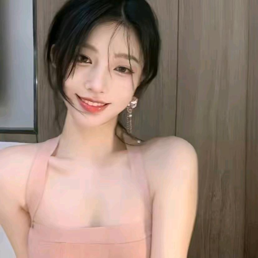无言🙂
