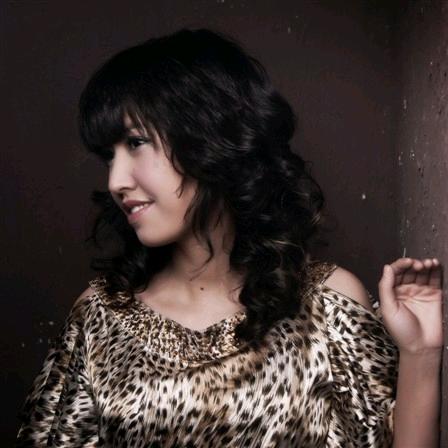 种草小达人阿姐