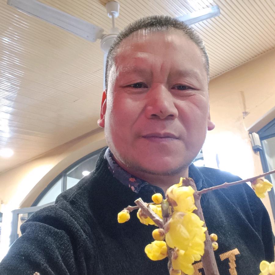 友情友羲