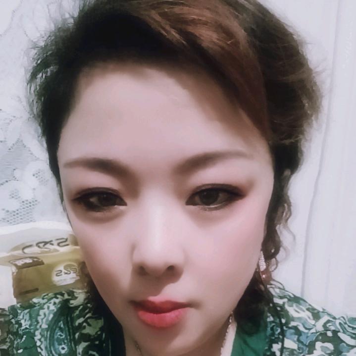 珍珍
