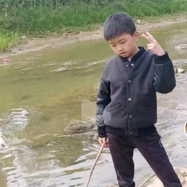 石事如意