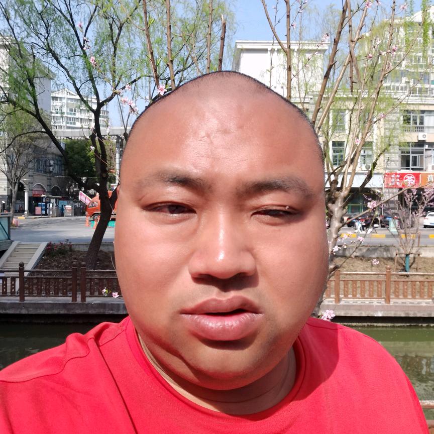 熊大（小熊熊）