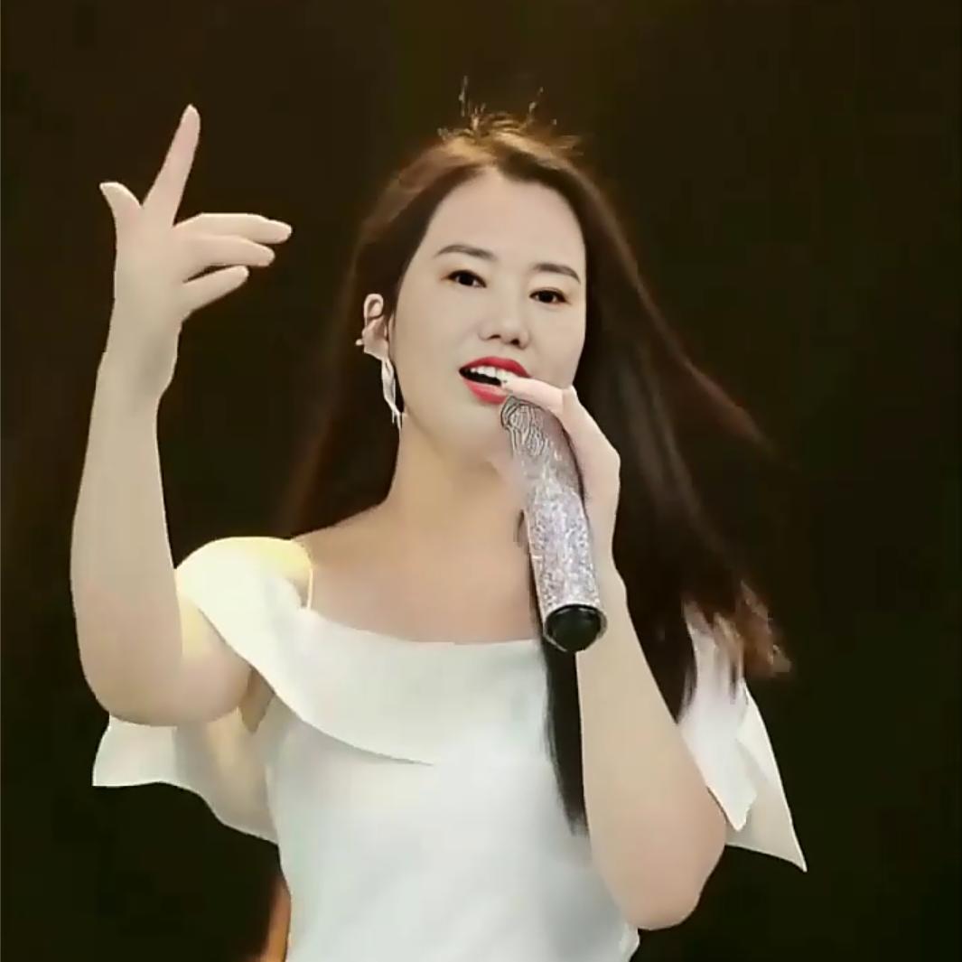 美琪爱生活