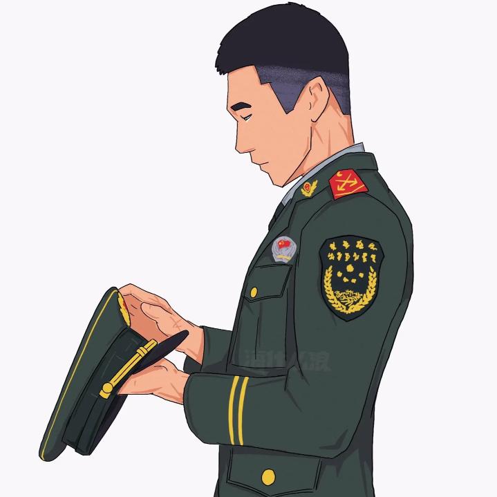 張-🇨🇳