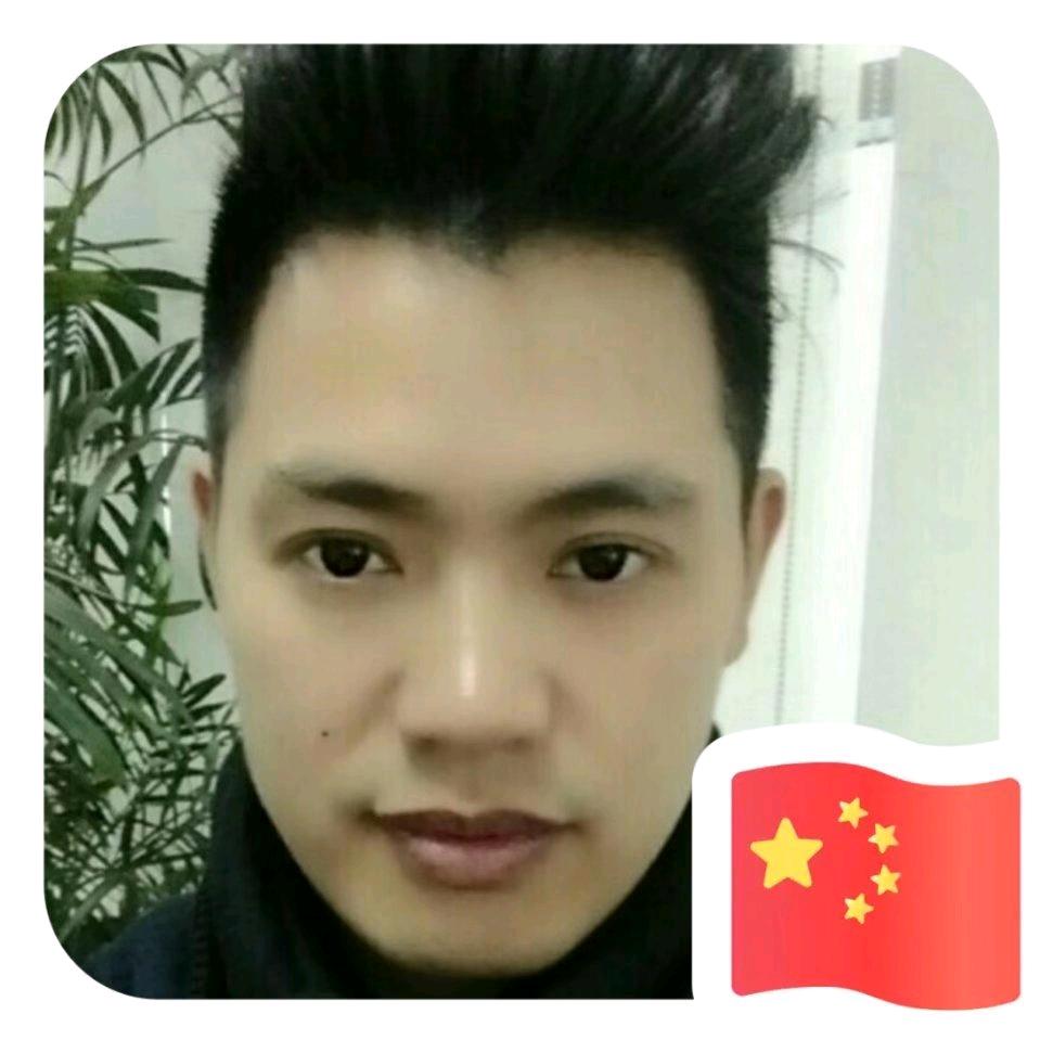 晨妹儿老爹