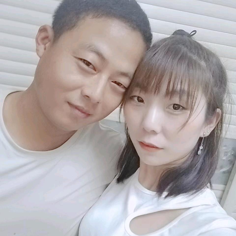斌_222185208