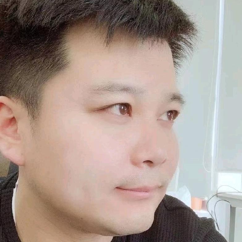 公考袁东讲面试
