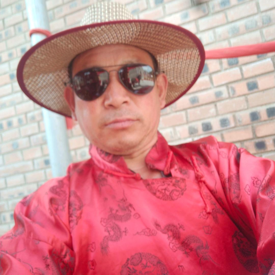 劳动人