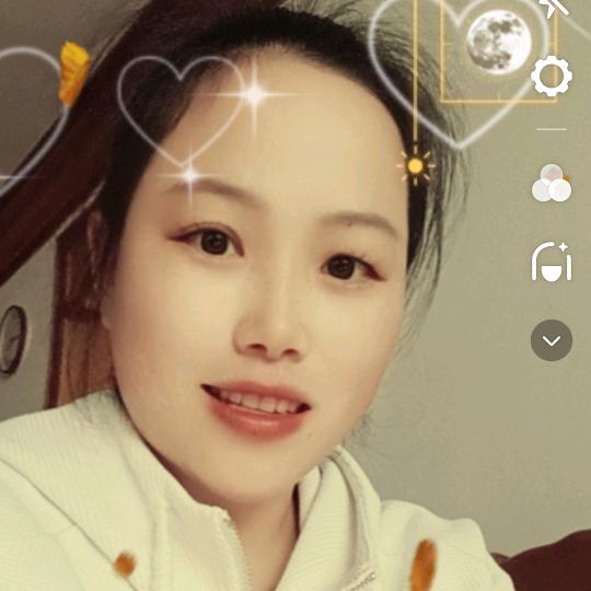 邓叶飞