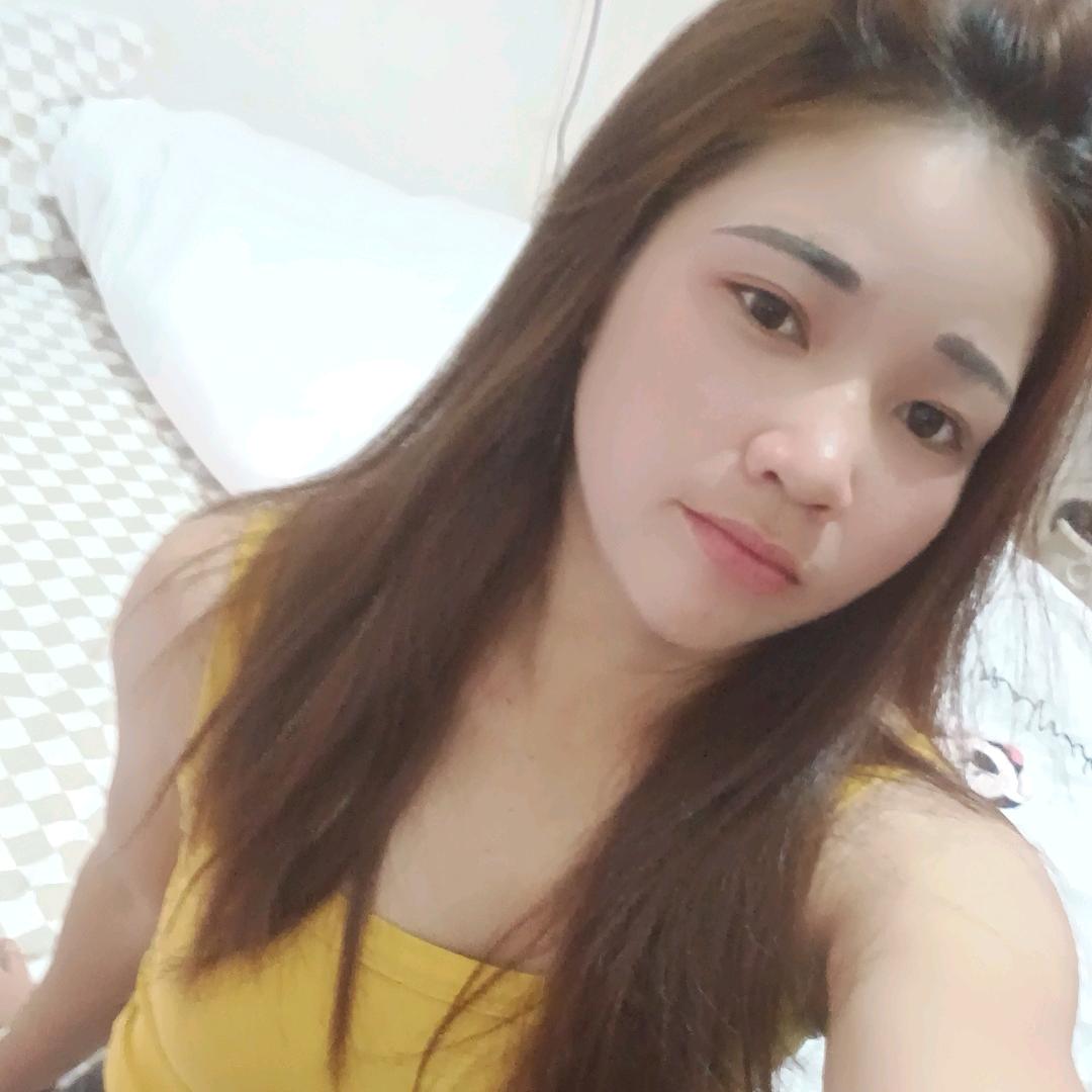 ✿ ♡♡◕ᴗ◕✿