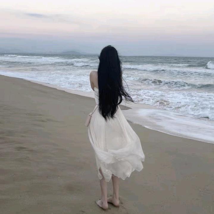 清宁四季三餐V