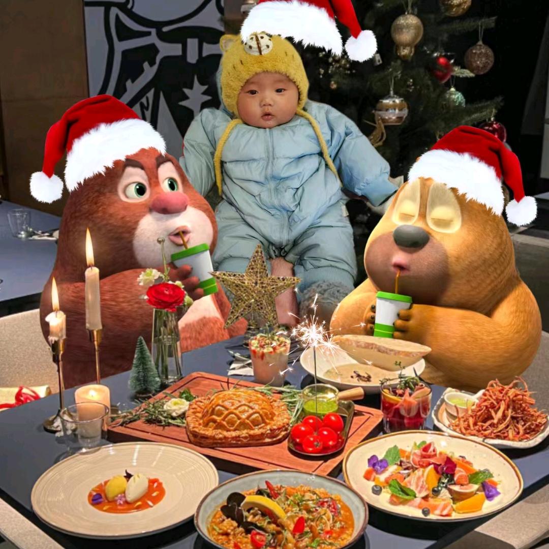 老莫我想吃鱼了