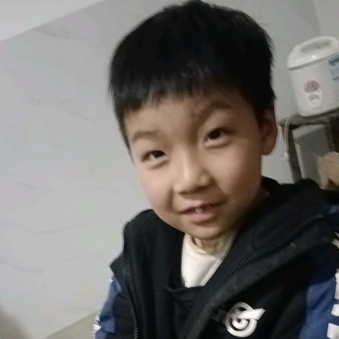 六道轮回
