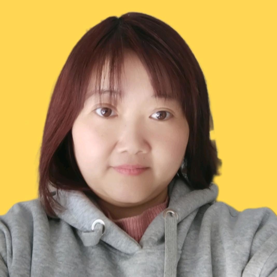 🍀牵手💋缘姐