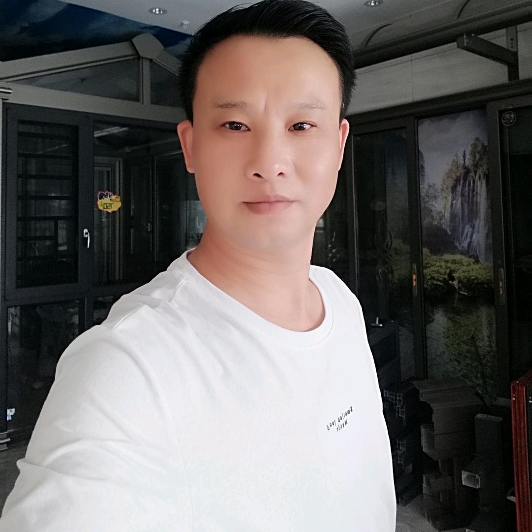 非尝不可，庾哥