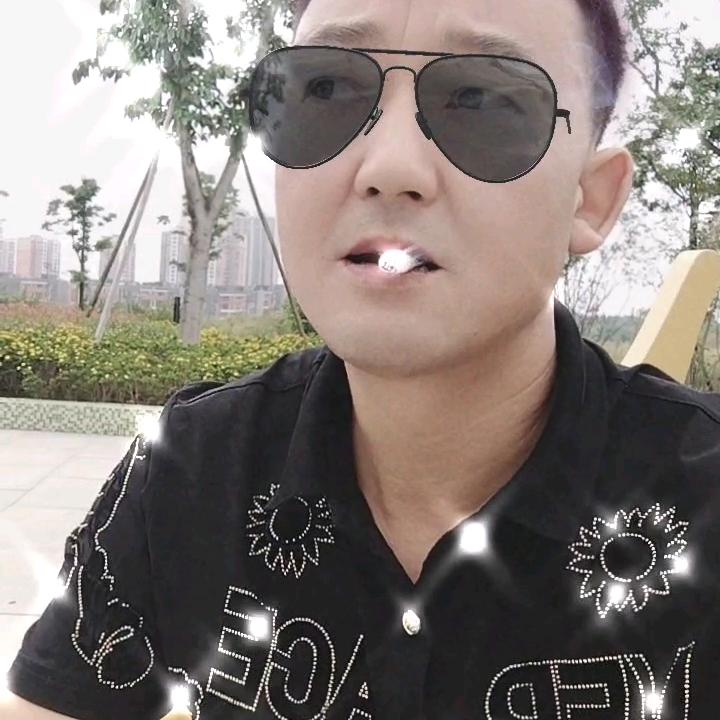 终结者