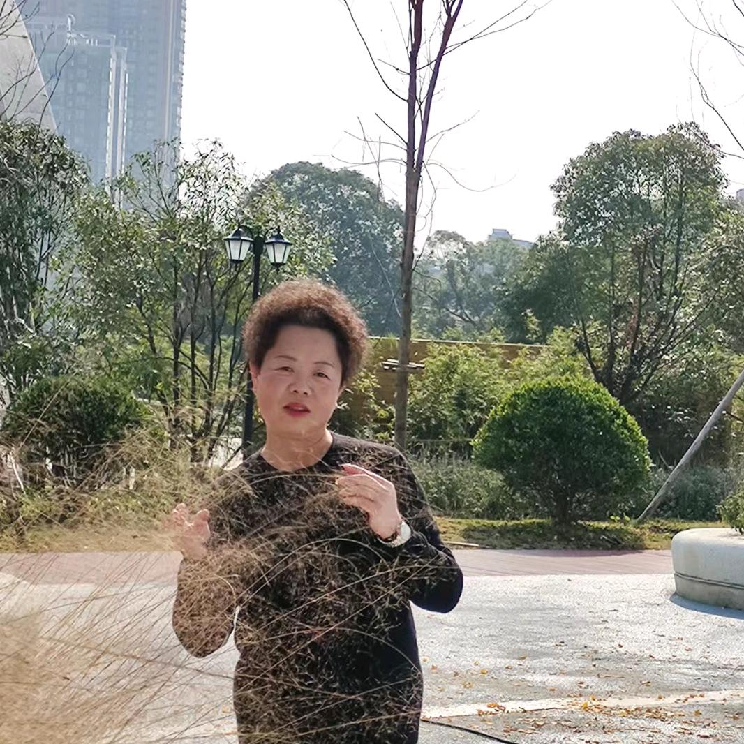 毛巾