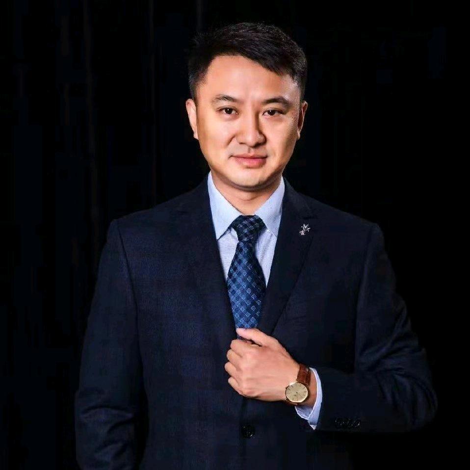 蒋一讲