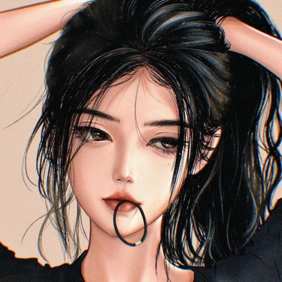 允禾@@@