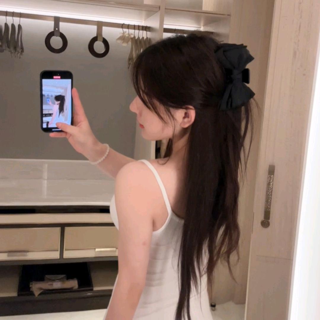 一只稚稚妹