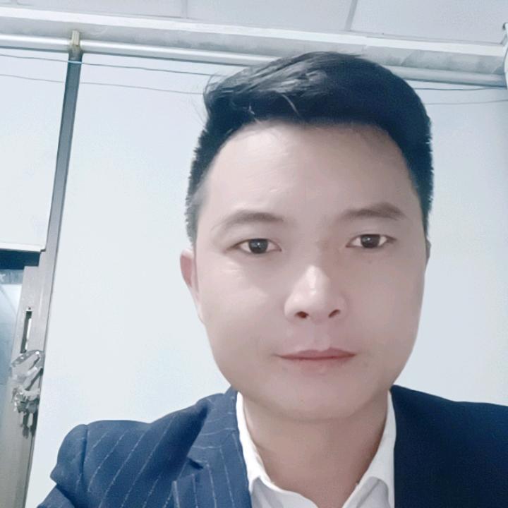 赵海