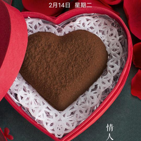 心累😂