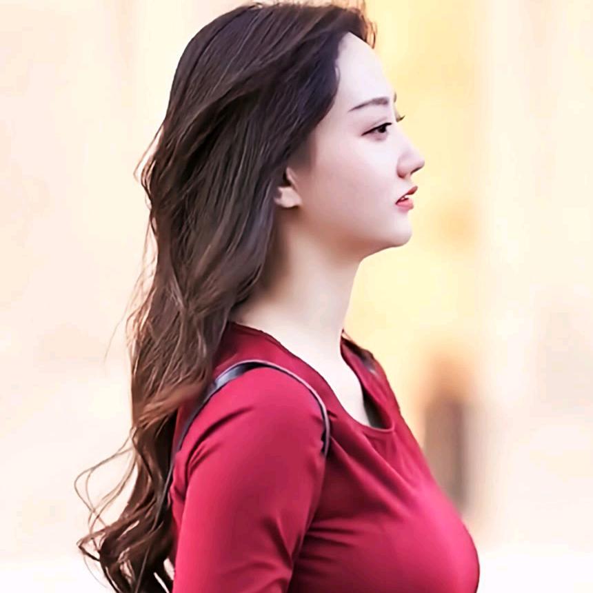 小紫