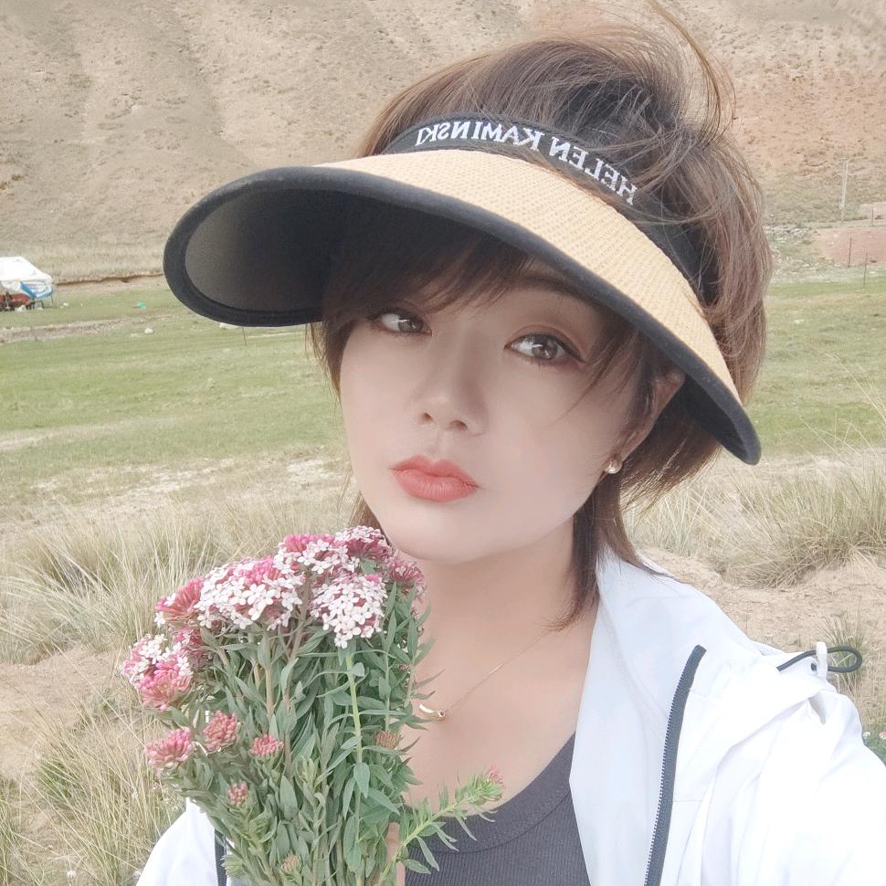 &娇&（拒连赞）