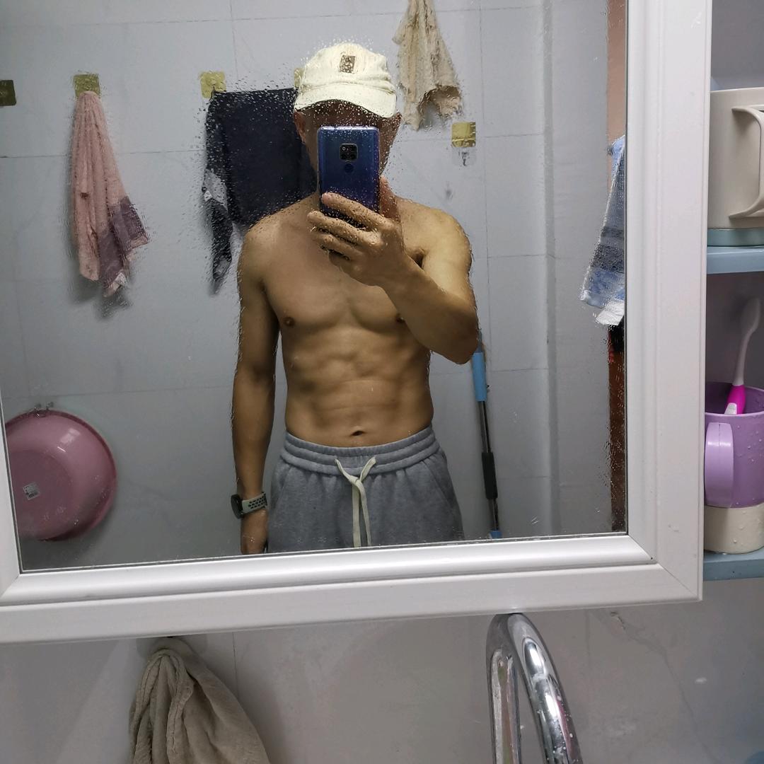 羽🏸️动步动