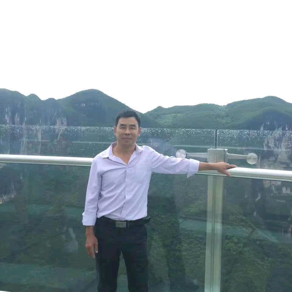 老袁的快乐抖音