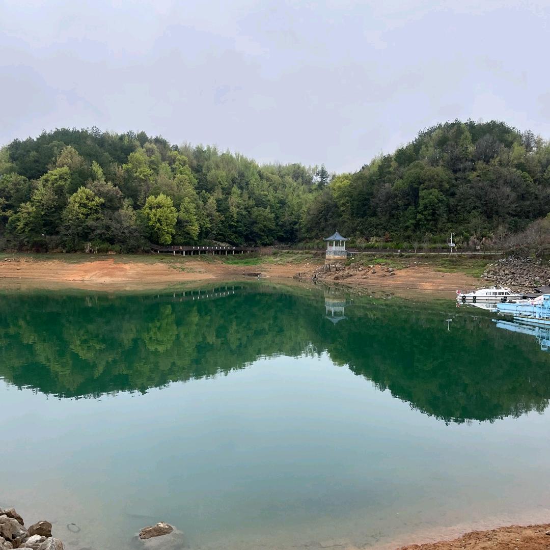 太阳华
