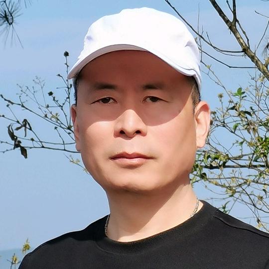知行哥