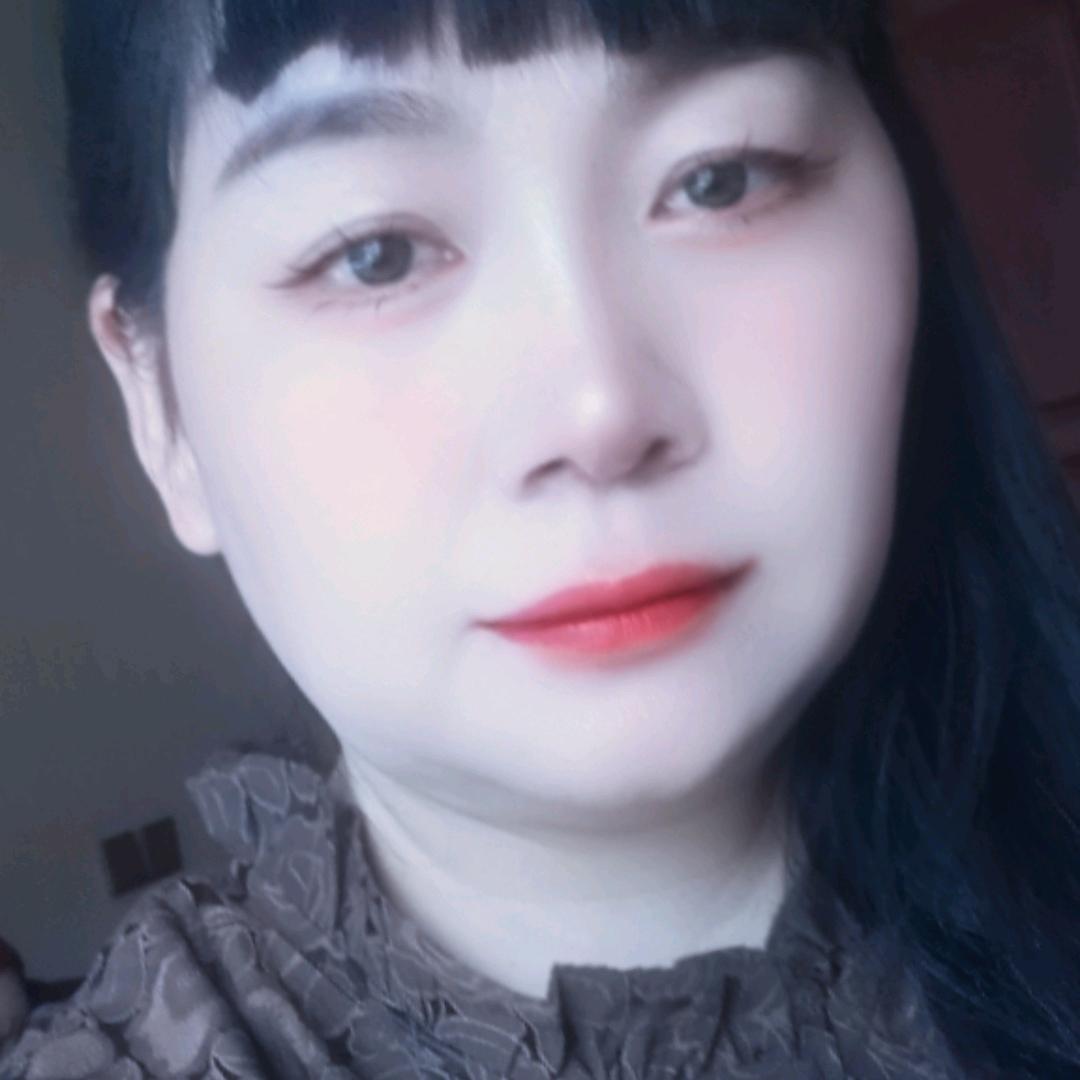 今生遇你是缘