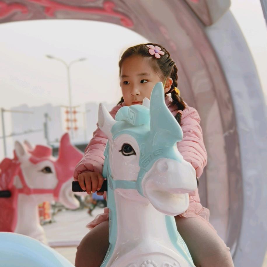 童嘉悦婴童服饰严选