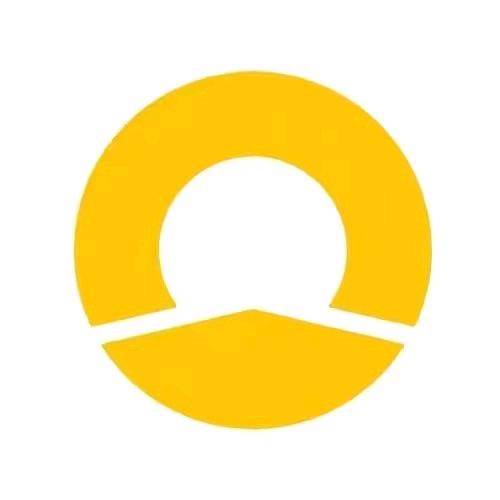 新日电动车万和城店