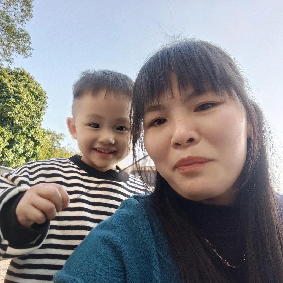 都爱小羊羊