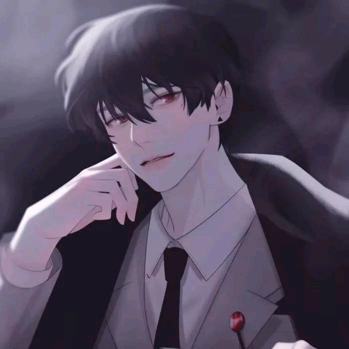 头牌