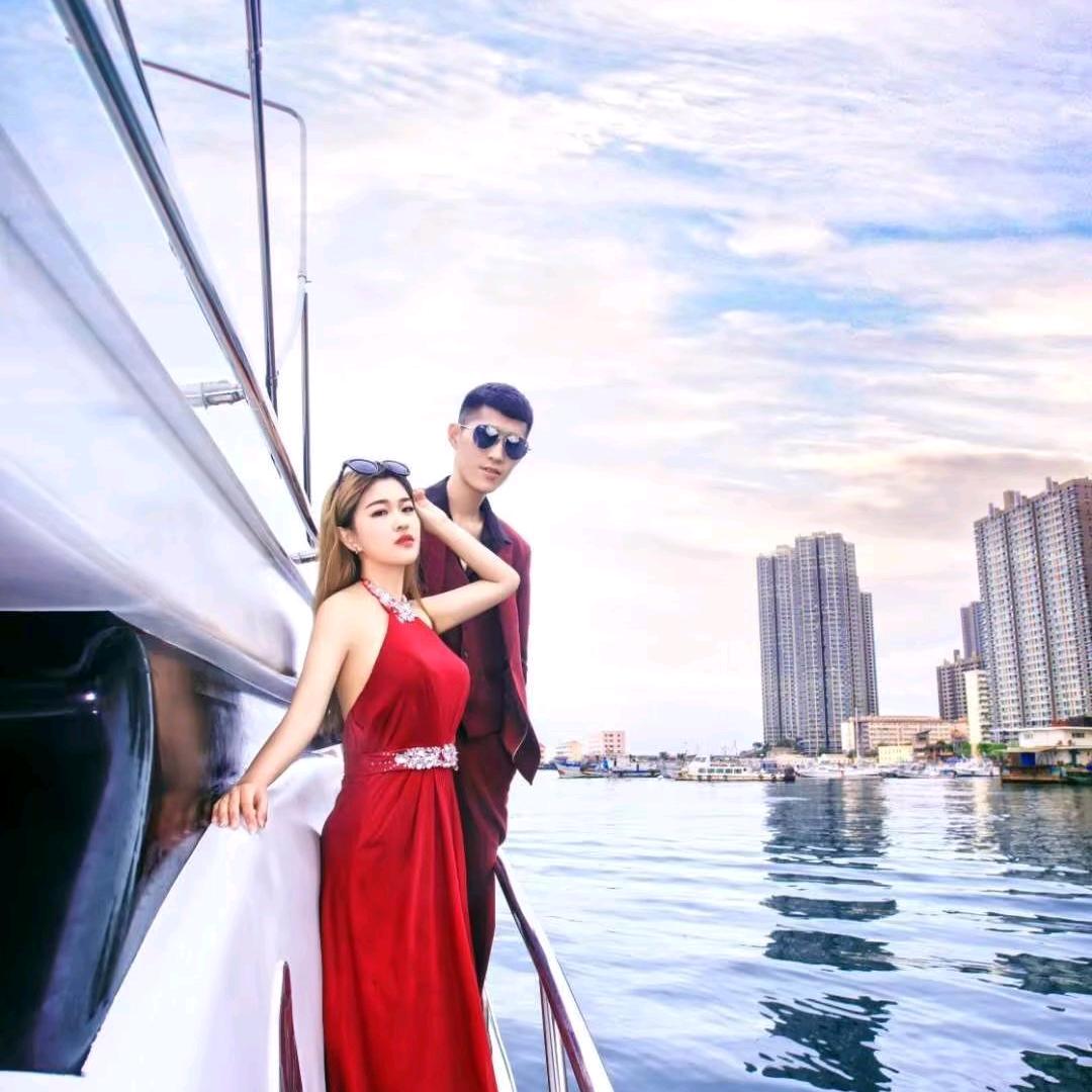 指青春美甲.美睫