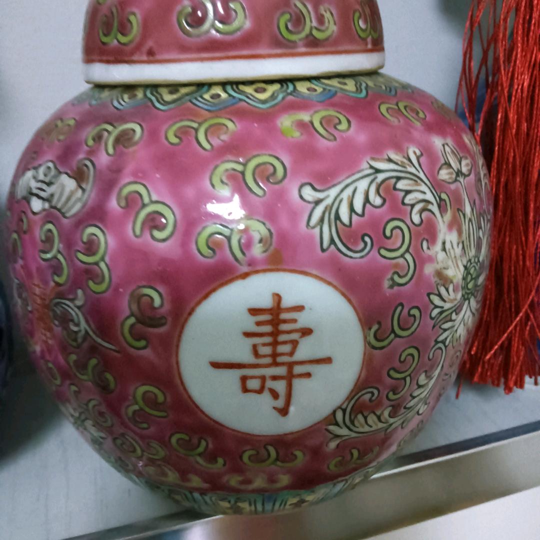 不太在意